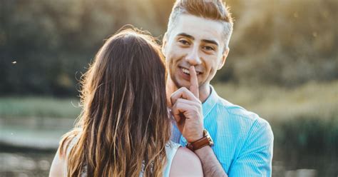 houden mannen van volle vrouwen|17 Dingen Waar Mannen Stiekem Van Houden